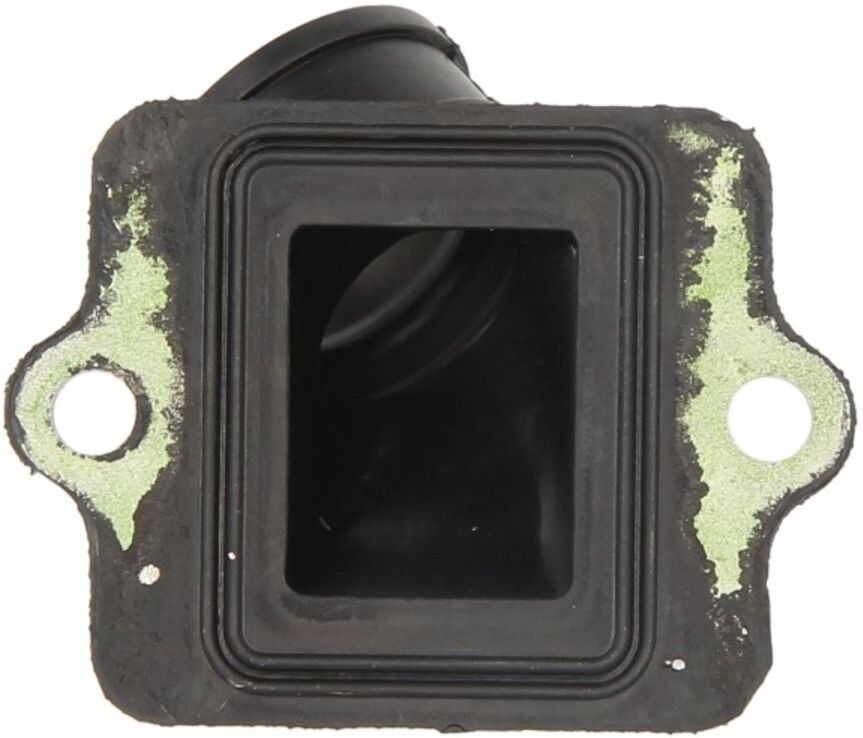 Rms Flangia, carburatore 10 052 0100