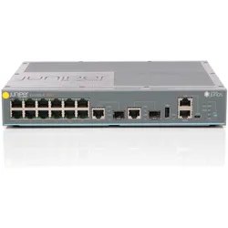 EX2200-C-12P-2G neu