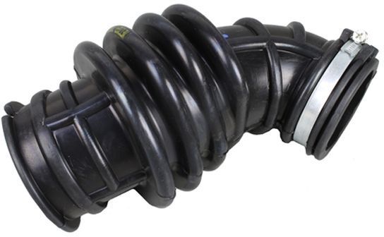 Metzger Autoteile Schlauch, Luftversorgung 2388011 Luftfilter Zum Motor Für Ford