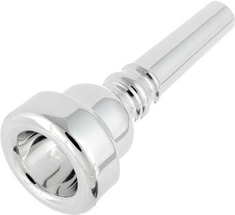 Greg Black Mouthpieces Flugelhorn 3FL US