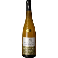 Saint Aubin 2023 - Domaine de la Roche Moreau