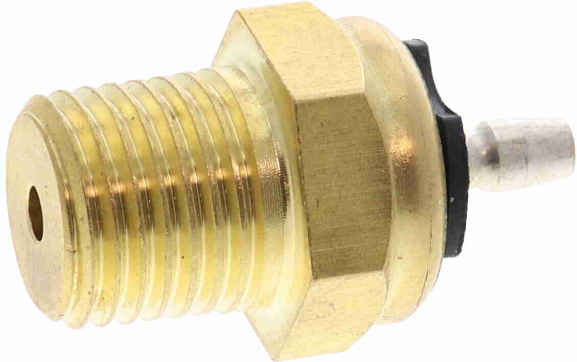 Vemo V33730038 Für Dodge