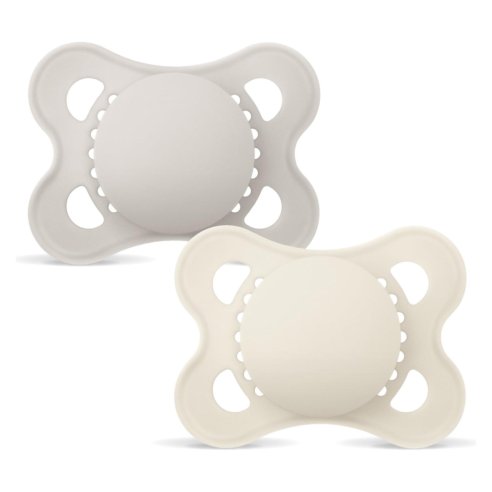 MAM Original (2x, 0 - 6 Monate) (4115526)