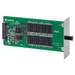 Kyocera HD-6 - SSD - 32 GB - intern - für ECOSYS (1505J40UN0)