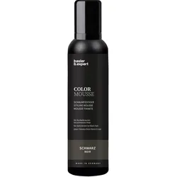 200ml basler Color Mousse