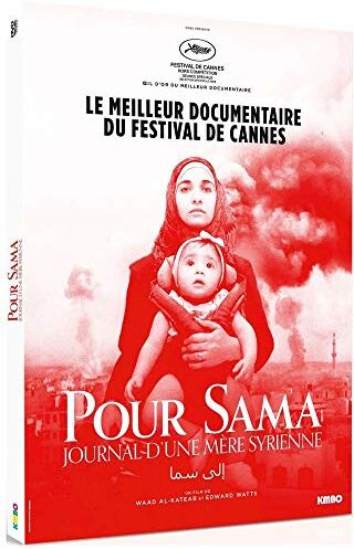 pour sama - Preis vom 13.10.2026 19:28:25 h