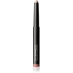 MAC Cosmetics, Lidschatten, Glitzer-Lidschattenstift (Braun, Nude)