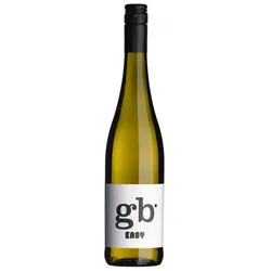 Grauer Burgunder Easy (low alcohol) Thomas Hensel