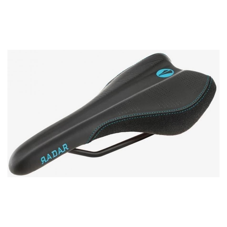 Sdg Radar MTN Lux-Alloy (1531)