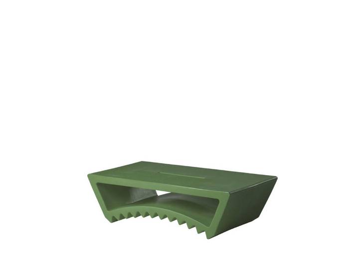 Slide Couchtisch Tac