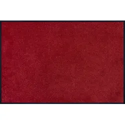 Fußmatte Original Regal Red (BL 60x90 cm) - BL 60x90 cm