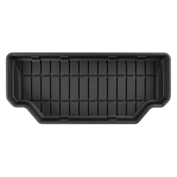 Frogum KOFFERRAUM-GUMMIMATTE TESLA MODEL S 12- PRZÓD TM405370 (TM405370)
