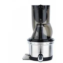 Kuvings CS700 Pressaufsatz (einzeln)