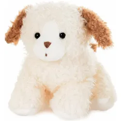 Egmont Plüsch Hund Lilou 20 cm (20 cm)