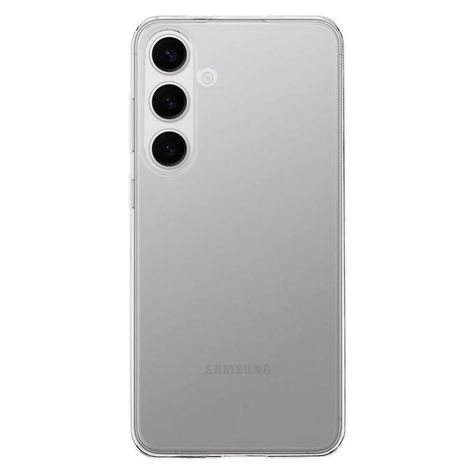 Source TPU Kryt pro case (Samsung Galaxy S24+) (8596311236563)