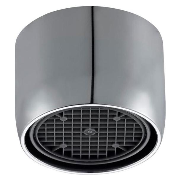 Neoperl AERATOR 70730198 M22X1 (000051337315)