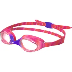 Speedo, Schwimmbrille