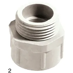 Lapp Zubehör SKINDICHT-KUS-PG-11/9 KUS Pg11/9