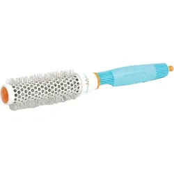 MOROCCANOIL Thermo Rundbürste 2,5 cm (25mm)