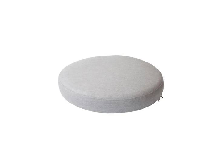 Cane-line Coussin Kingston Cane-Line Natté light grey