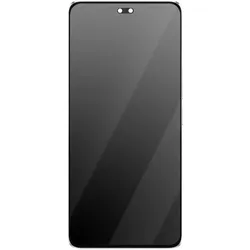 Honor Original Display 200 Pro (Display), Mobilgerät Ersatzteile, Mehrfarbig