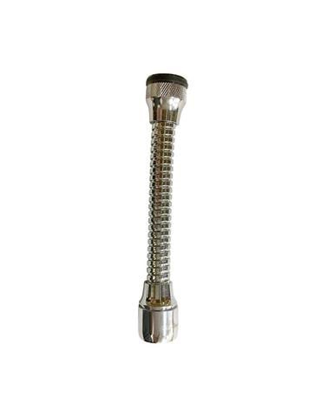 Neoperl bubble-stream aerator with hose m22/m24 15 l. w/hose