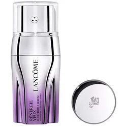 20ml Lancôme Rénergie Triple Eye Serum