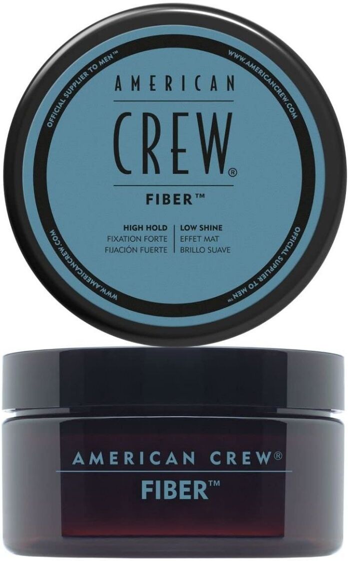 American Crew Styling Texture Fiber 85 gr 85 gr