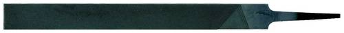 KS Tools 161.0005 Flach-Feilenblatt, Form B, 200mm, Hieb2 Länge 200mm