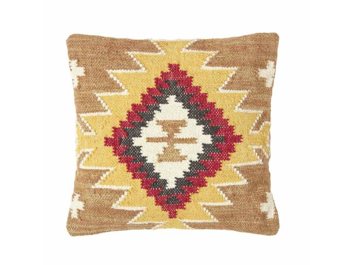 KELIM-KISSEN Jaipur 45/45 cm