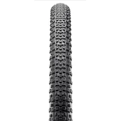 Maxxis, Veloreifen, (28 x 1.50, 40-622)