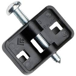 Siemens 6AV6671-8XK00-0AX2 6AV66718XK000AX2 SPS-Montageclip