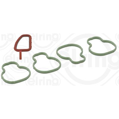 ELRING Dichtungssatz, Ansaugkrümmer 537950
