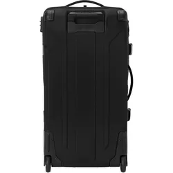 Dakine Split 110 L 2 Rollen Reisetasche 79 cm, Koffer, Grün