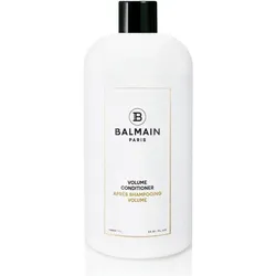 Balmain, Conditioner, Volume Conditioner 1000 ml (1000 ml)