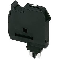 Schneider Electric NSYTRASF520B Sicherungsstecker 10 St.