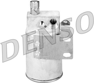 Denso Trockner, Klimaanlage Dfd20002 Für Opel