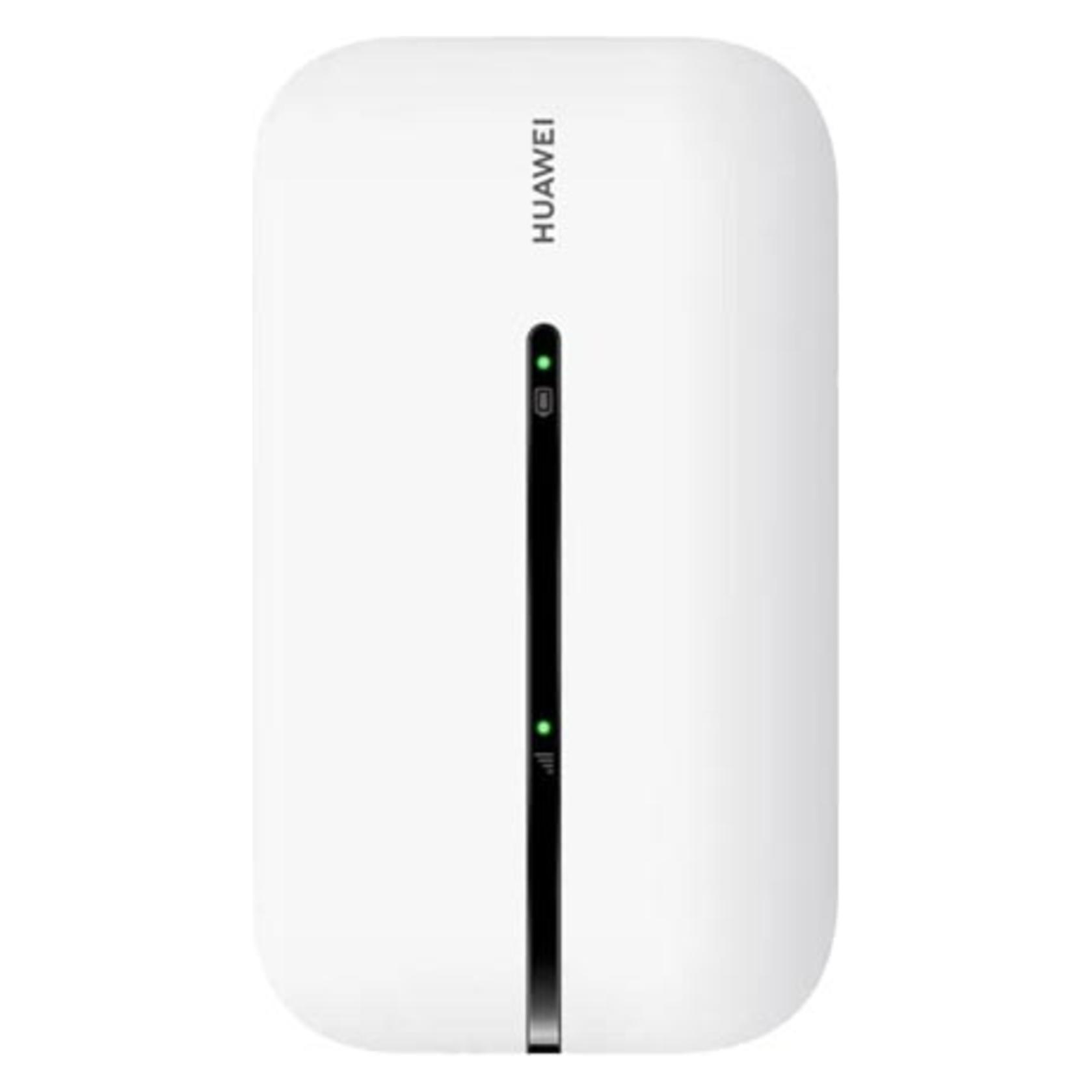 Huawei E5576-325 (51071UVS)