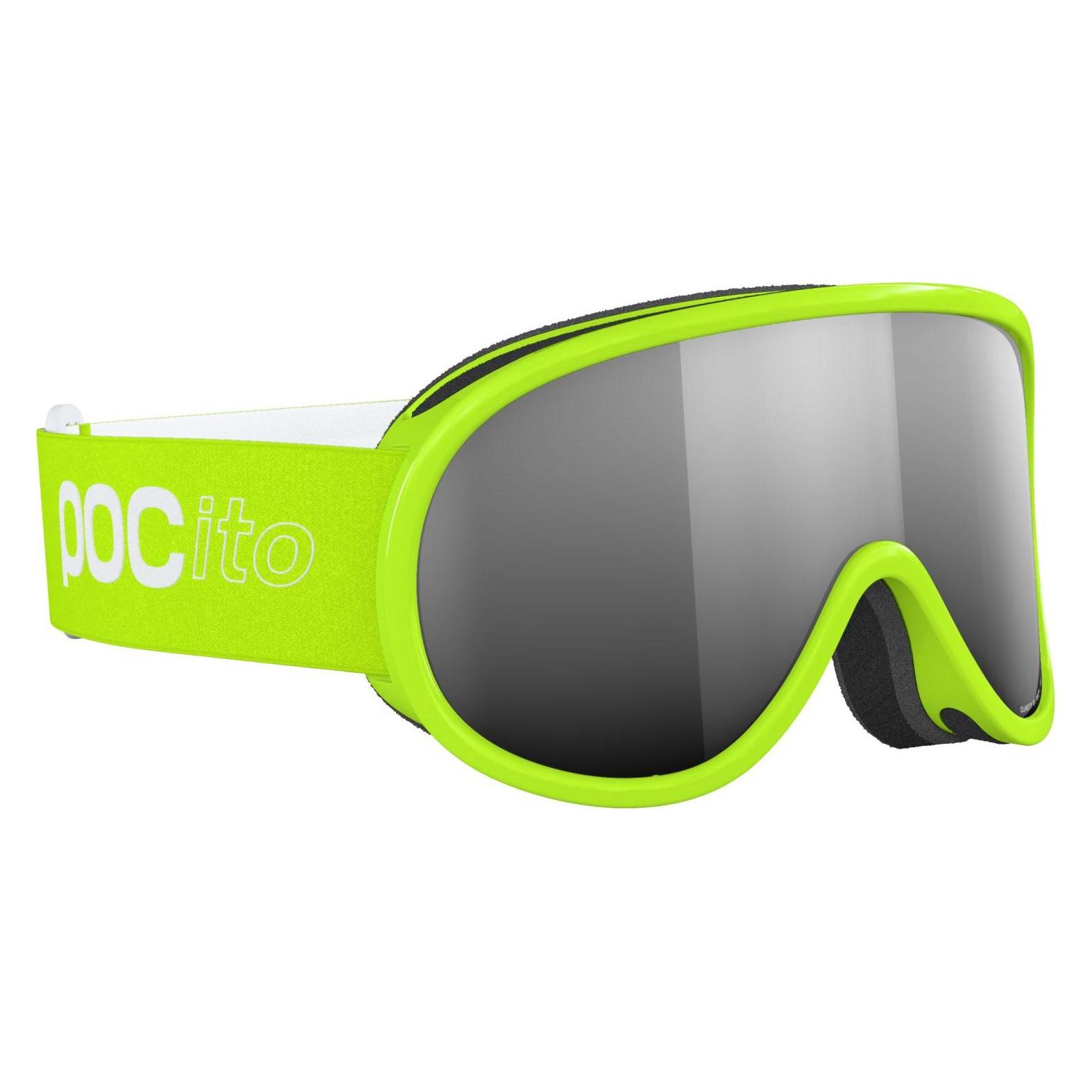 Poc ito Retina Kinder Skibrille (PC400679612ONE1)