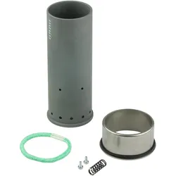 BOSCH Ersatzteil TTNR: 8718584731 Umrüstset BE Brennerrohr 28 everp