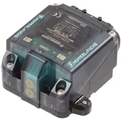 Pepperl+Fuchs Fabrik Induktiver Sensor 235085