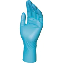 MAPA GmbH Einmalhandschuh Solo 997 9