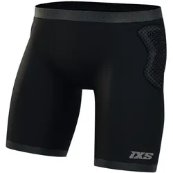 iXS, Protektoren, (XXL)