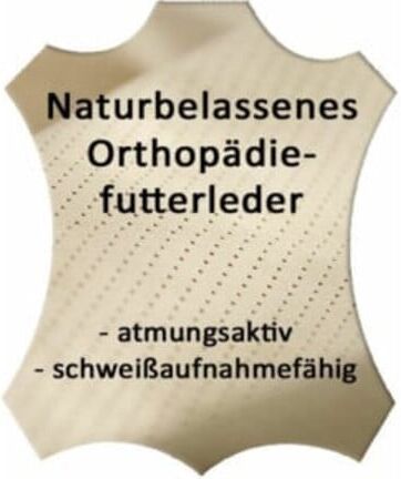 Stabilus Sicherheitsschuh EN20345 Gr. 42 S1 ESD 3112A Microfiber/Textilien blau Bioair (3112A-42)