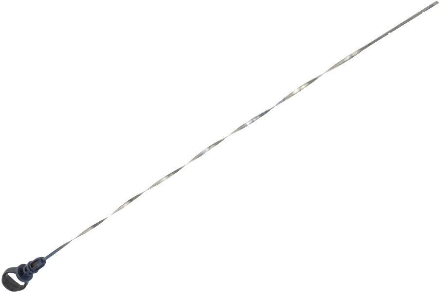 PROCARO PR42-1020 Oil Dipstick