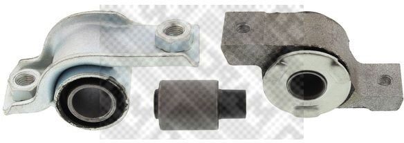 MAPCO 19232 Trailing arm / Suspension arm bush