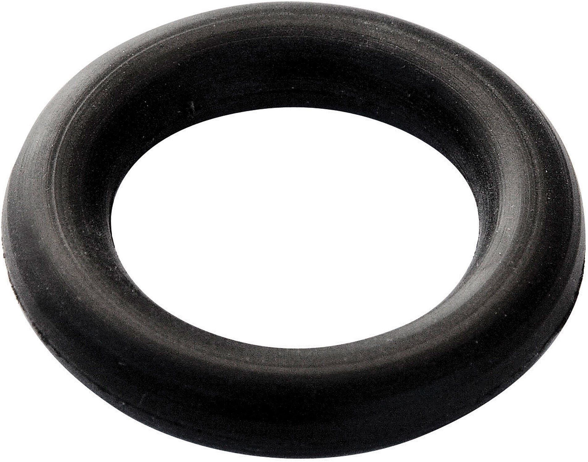 Mavea GUARNIZIONE O-RING Ø 46x30 mm PER TUBO DI CACCIATA WC