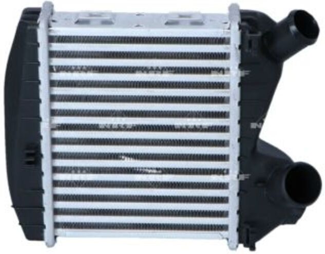 Nrf Intercooler 30177