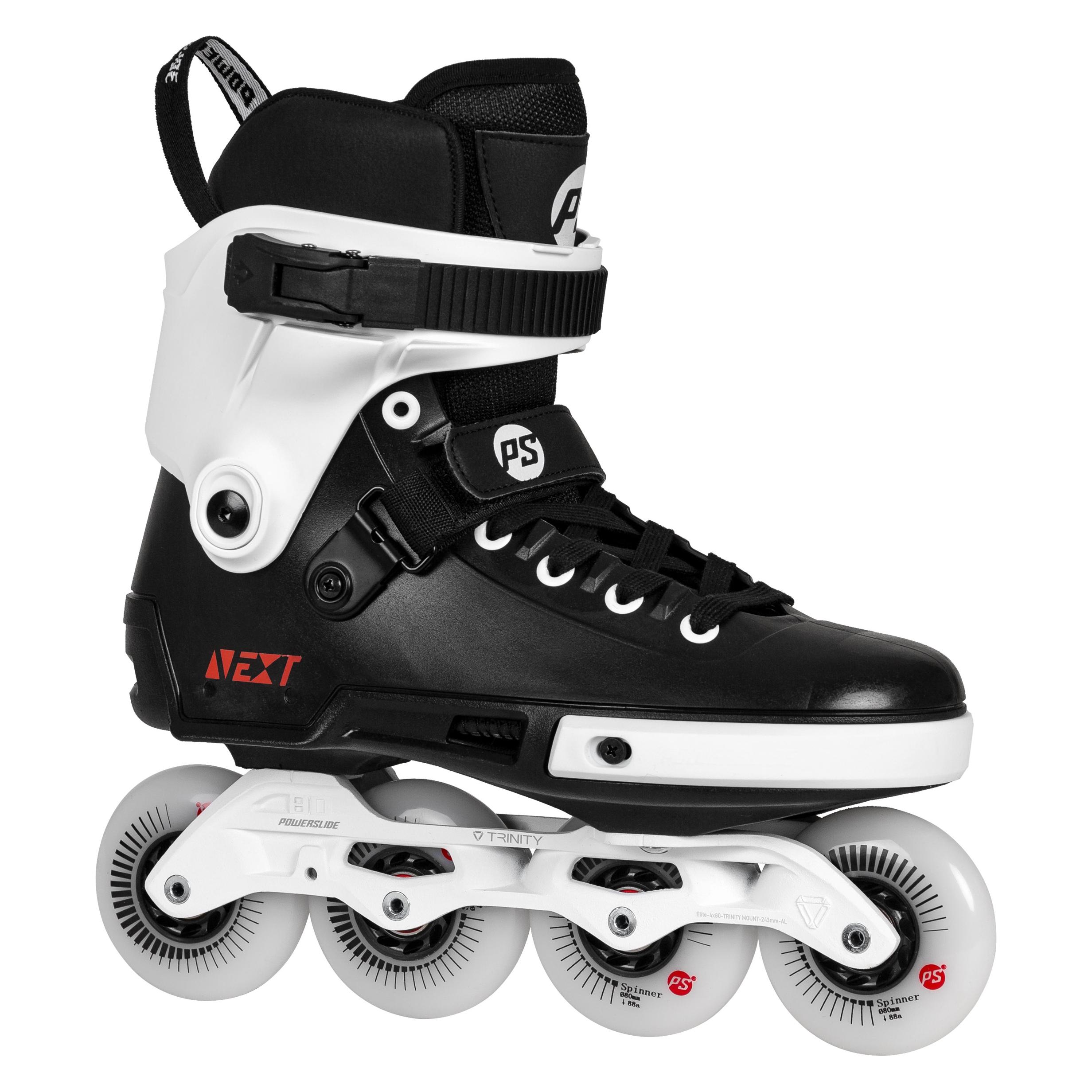 Powerslide Urban Skates (40) (Powerslide)