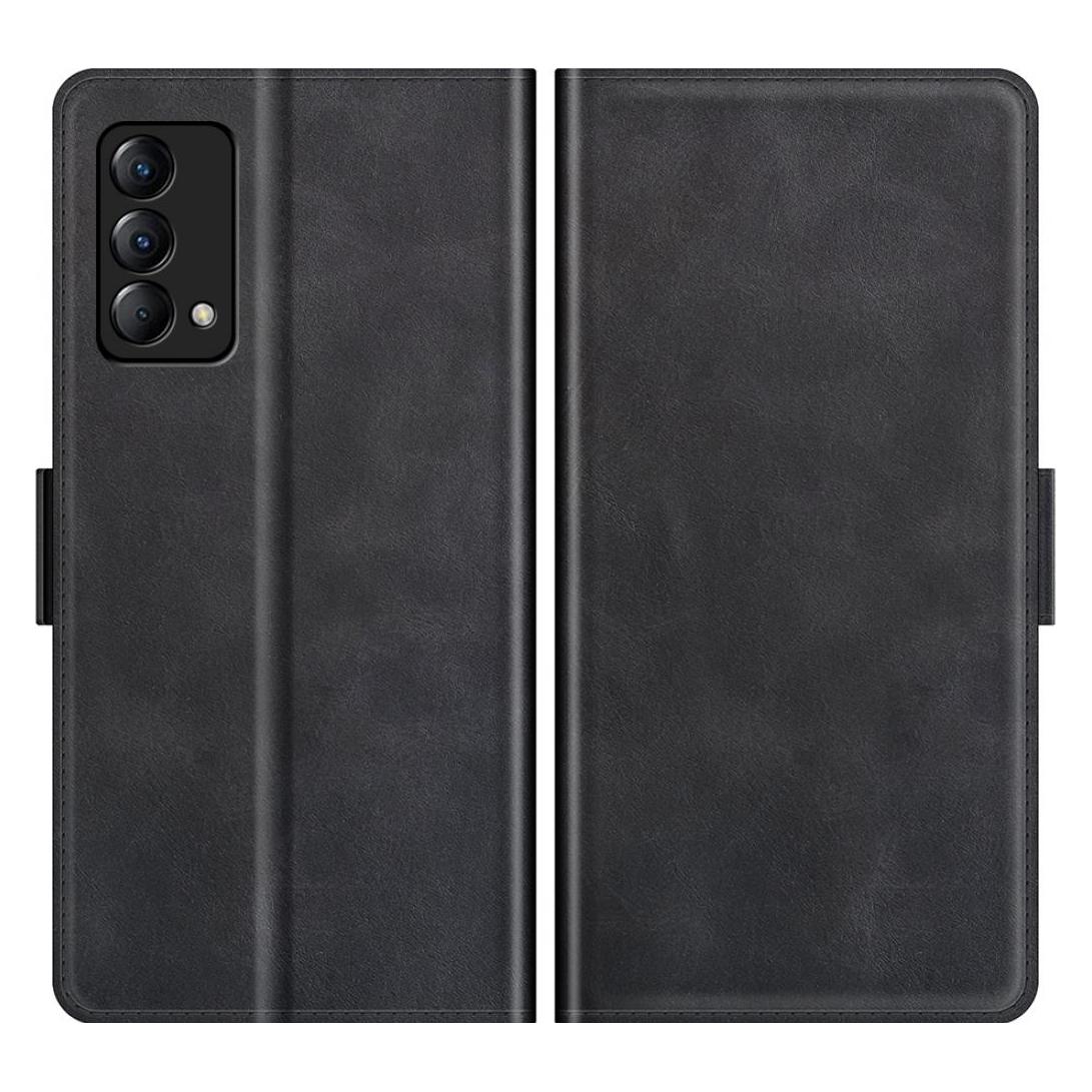 Screenguard Realme GT Master CardLounge Lederhülle (Realme GT Master) (00029423)
